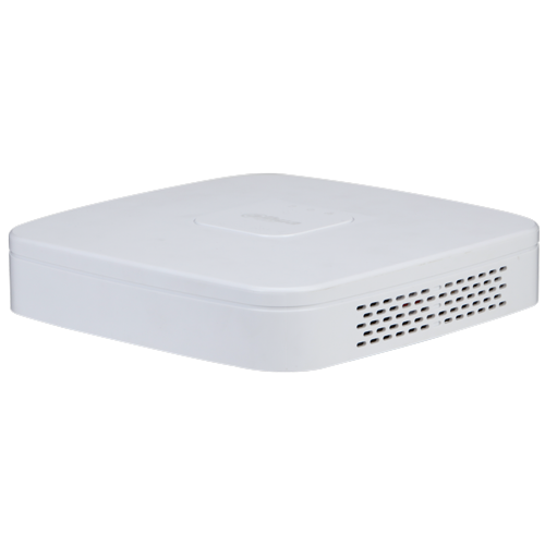 NVR snimač NVR2108-4KS3 - NVR snimači za video nadzor