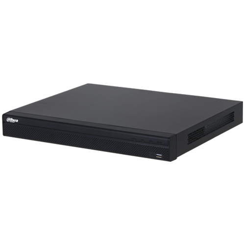 NVR snimač NVR4216-16P-4KS3 - NVR snimači za video nadzor