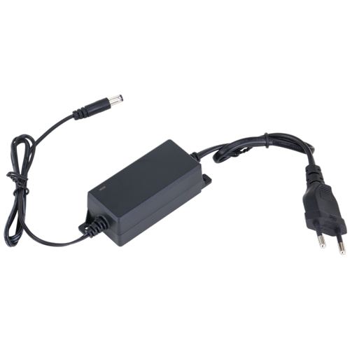 Napojna jedinica 1A PFM325D-1210EN - Napajanje kamera za video nadzor