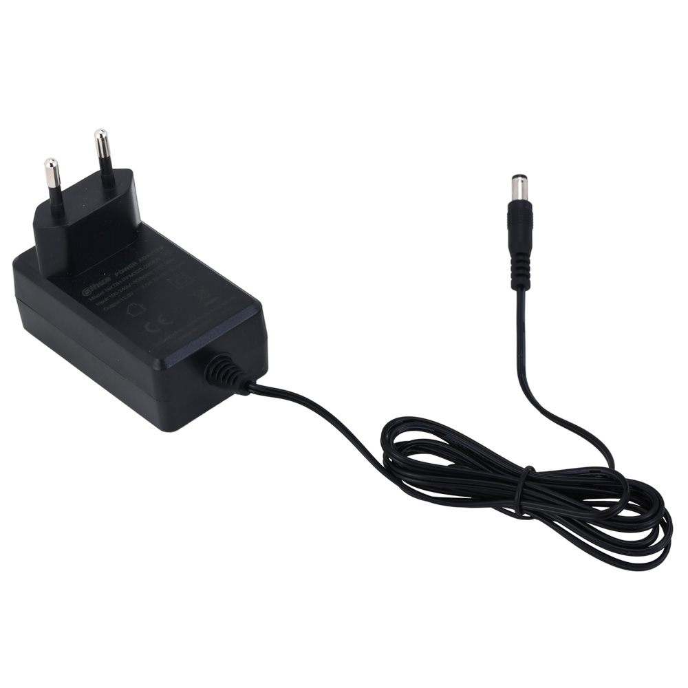 Napojna jedinica 2A PFM320-020EN - Napajanje kamera za video nadzor