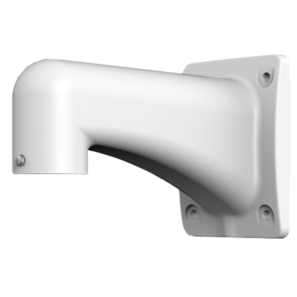 Nosač za zidnu montažu PFB303W - Oprema za video nadzor