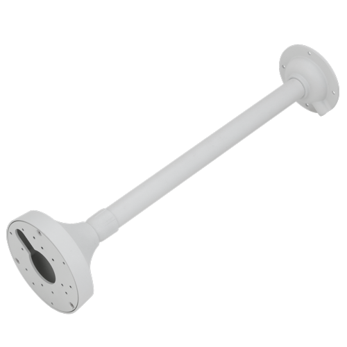 Teleskopski nosač za plafonsku montažu PFB2211C - Oprema za video nadzor