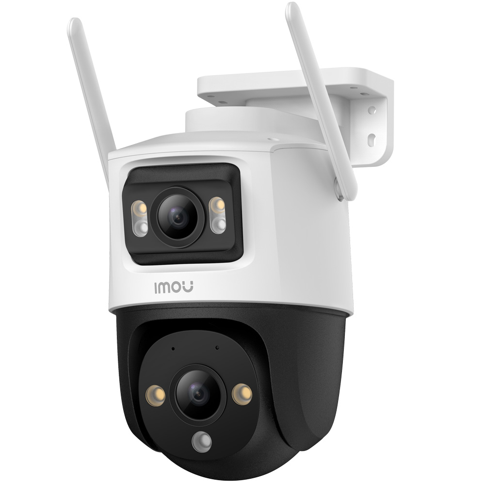 WiFi PT kamera IPC-S7XP-8M0WED Imou - WIFI kamere