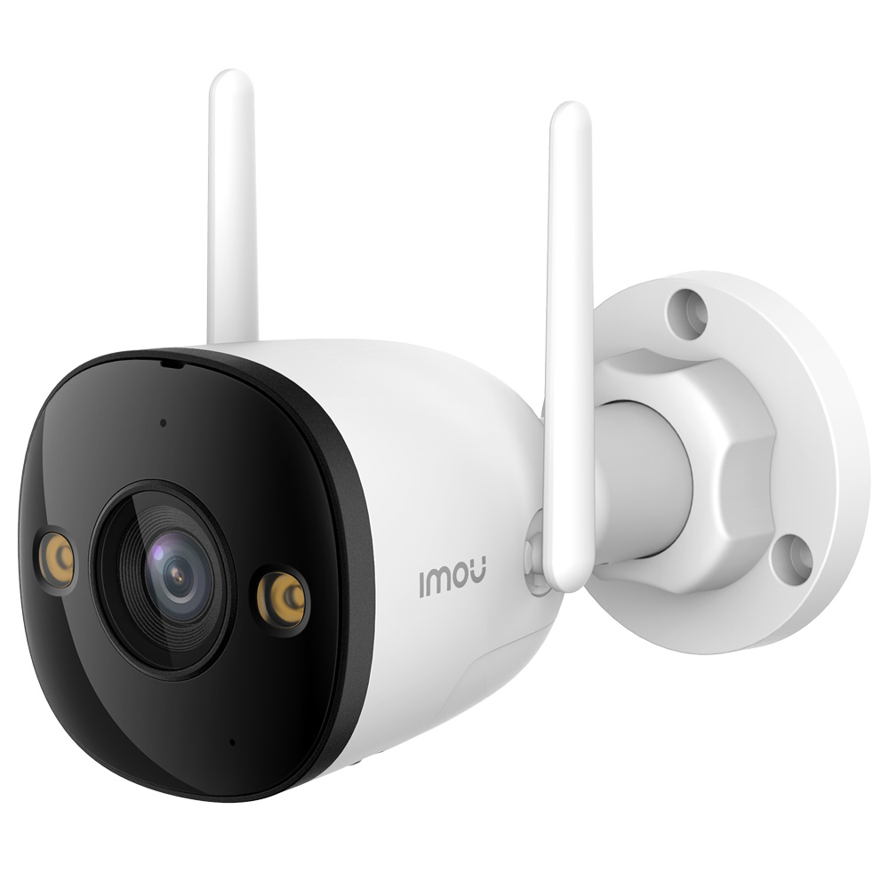 WIFI kamera IPC-K3DP-5H0WF-0280B Imou - IP kamere