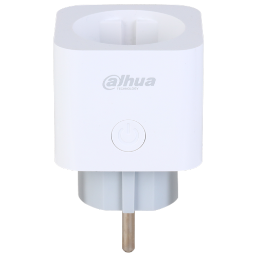 IMOU ICS1 pametna bežična utičnica na 868MHz za IMOU sistem - Smart Home (pametni WiFi uređaji)
