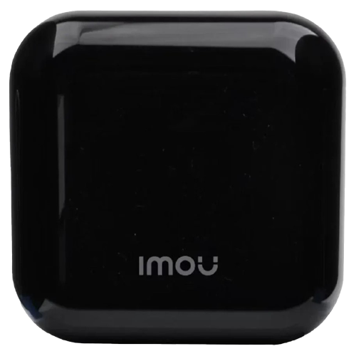 IMOU IR1 univerzalni pametni WiFi infracrveni daljinski upravljač - Smart Home (pametni WiFi uređaji)