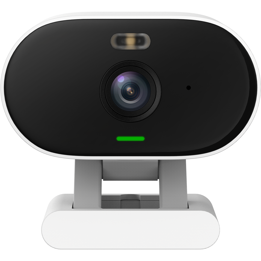 IP WiFi 2MP bullet kamera IPC-C22FP-C - WIFI kamere