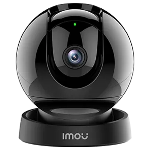 IP WiFi 5MP PT IC kamera IPC-GS2DP-5K0W - WIFI kamere