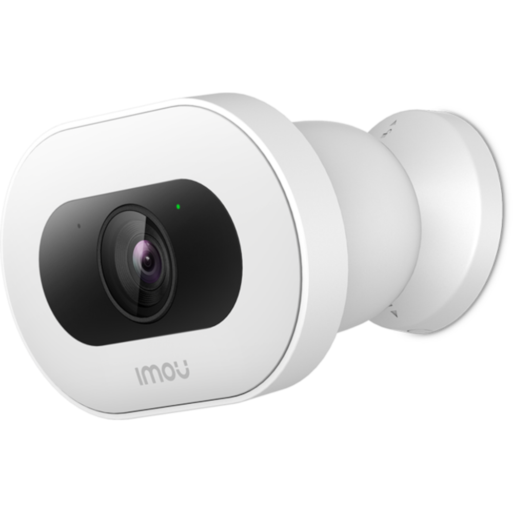 IP WiFi 8MP IC kamera IPC-F88FIP-V2 - WIFI kamere