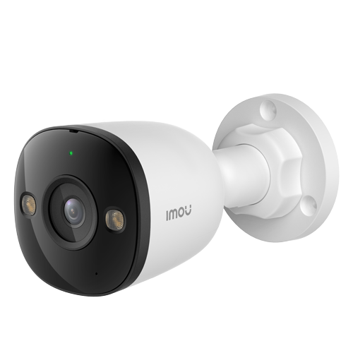 Imou 5MP PoE Bullet kamera sa AI detekcijom i noćnim vidom IPC-PS3EP - WiFi kamere za video nadzor