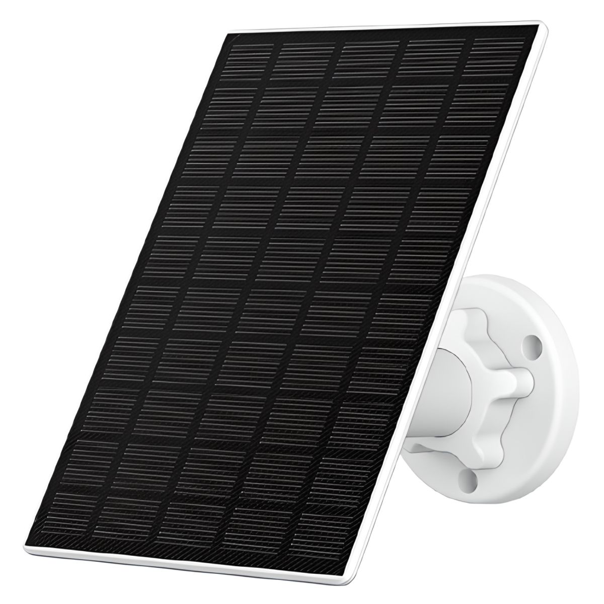Imou FSP12-TYPEC solarni panel za Cell PT i Cell PT-4G - Oprema za video nadzor