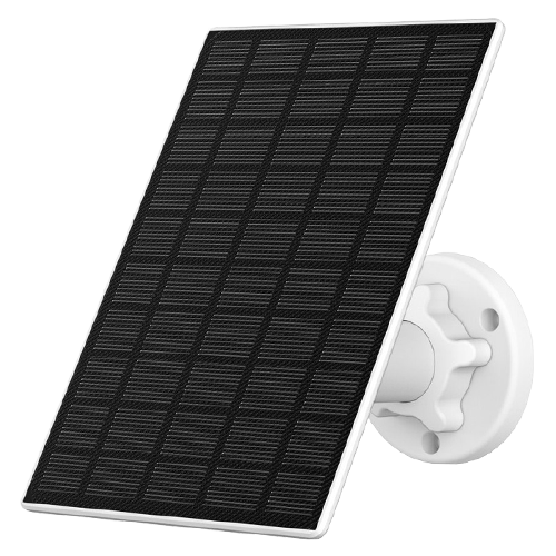 Imou FSP12-TYPEC solarni panel za Cell PT i Cell PT-4G - Oprema za video nadzor
