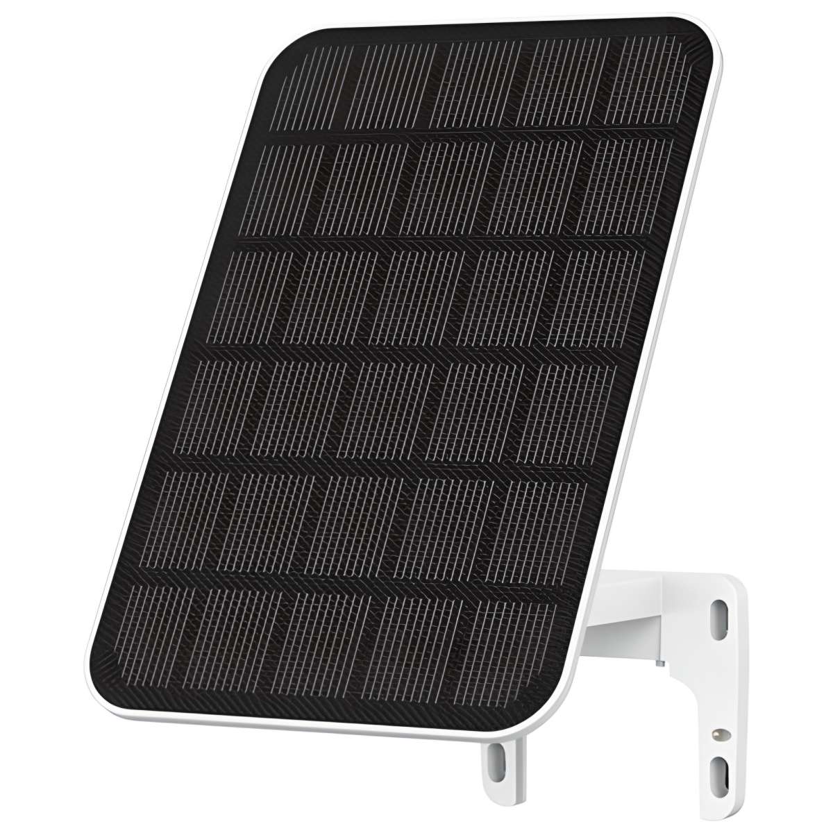 Imou FSP13 solarni panel veće snage za Cell PT i Cell PT-4G - WiFi kamere za video nadzor