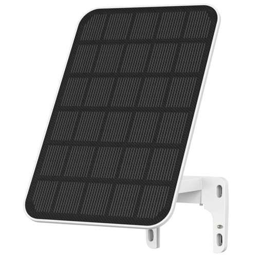 Imou FSP13 solarni panel veće snage za Cell PT i Cell PT-4G - WiFi kamere za video nadzor
