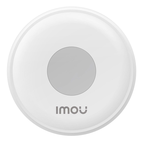 Imou ZE1 bežični Zigbee panik taster za hitno dojavljivanje - Alarm