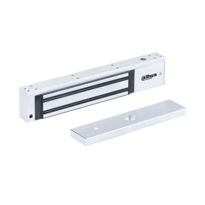 Dahua ASF500A magnetna brava holder 500kg za kontrolu pristupa - Kontrola pristupa