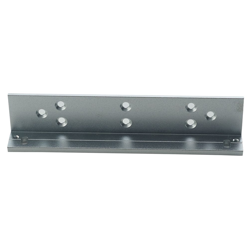 Dahua ASF180L-V1 L nosač za magnetnu bravu ASF180A-V1 - Kontrola pristupa