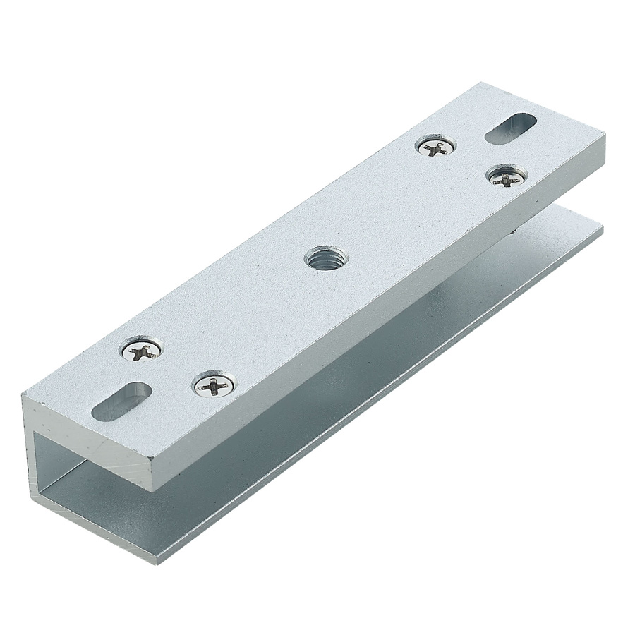 Dahua ASF180U-V1 U nosač za magnetnu bravu ASF180A-V1 - Kontrola pristupa