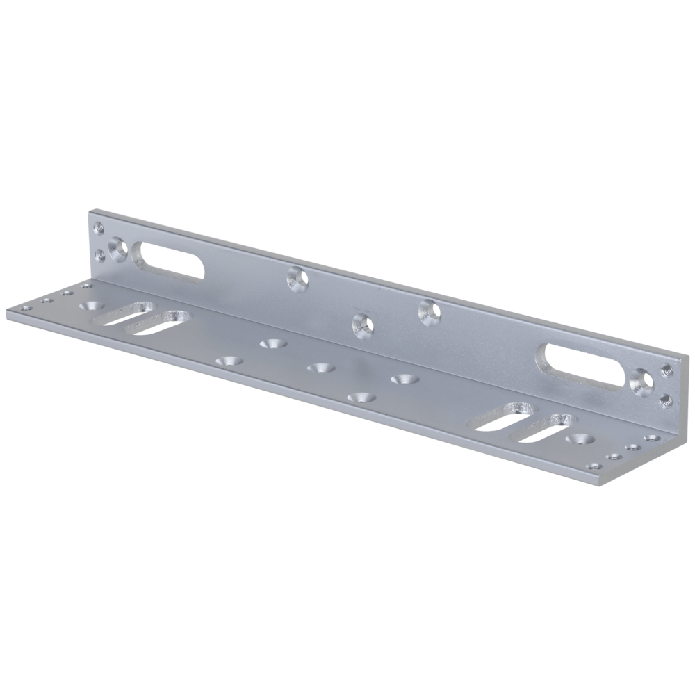 Dahua ASF280L-V1 L nosač za magnetnu bravu ASF280A-V1 - Kontrola pristupa