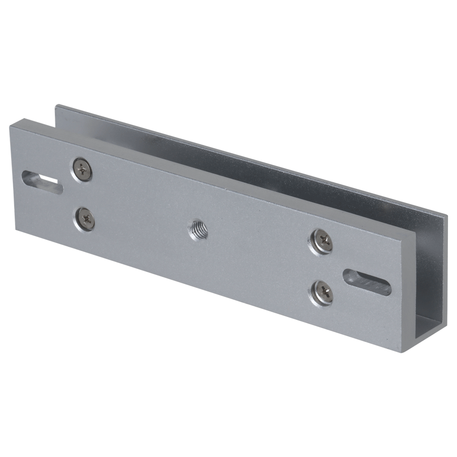 Dahua ASF280U-V1 U nosač za magnetnu bravu ASF280A-V1 - Kontrola pristupa