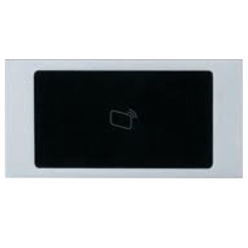 Dahua VTO4202F-MR modul sa Mifare čitačem 13.56MHz za modularnu tablu - Video interfoni