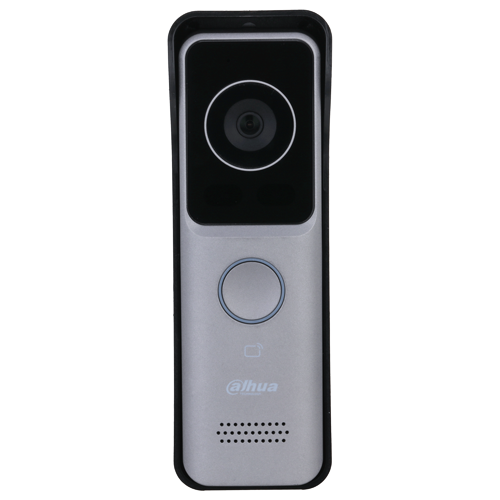 Dahua VTO2311R-WP SIP pozivni panel za IP video interfon - Video interfoni