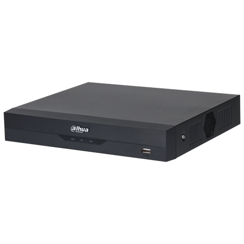 Dahua XVR5104HS-4KL-I3 penta-brid snimač 4 kanala 4K