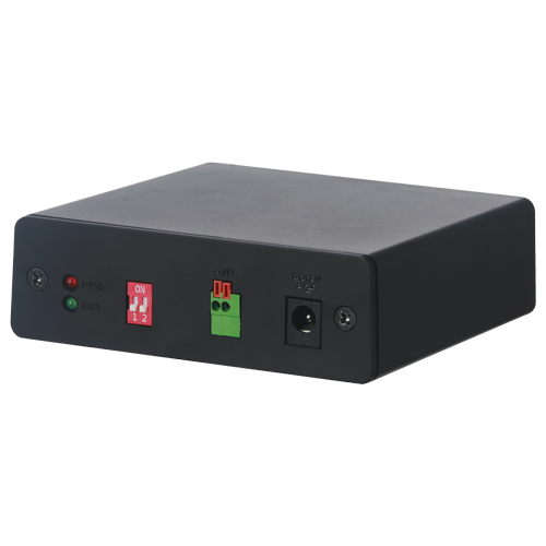 Dahua ARB1606 alarmna kutija RS485 16 ulaza 6 izlaza