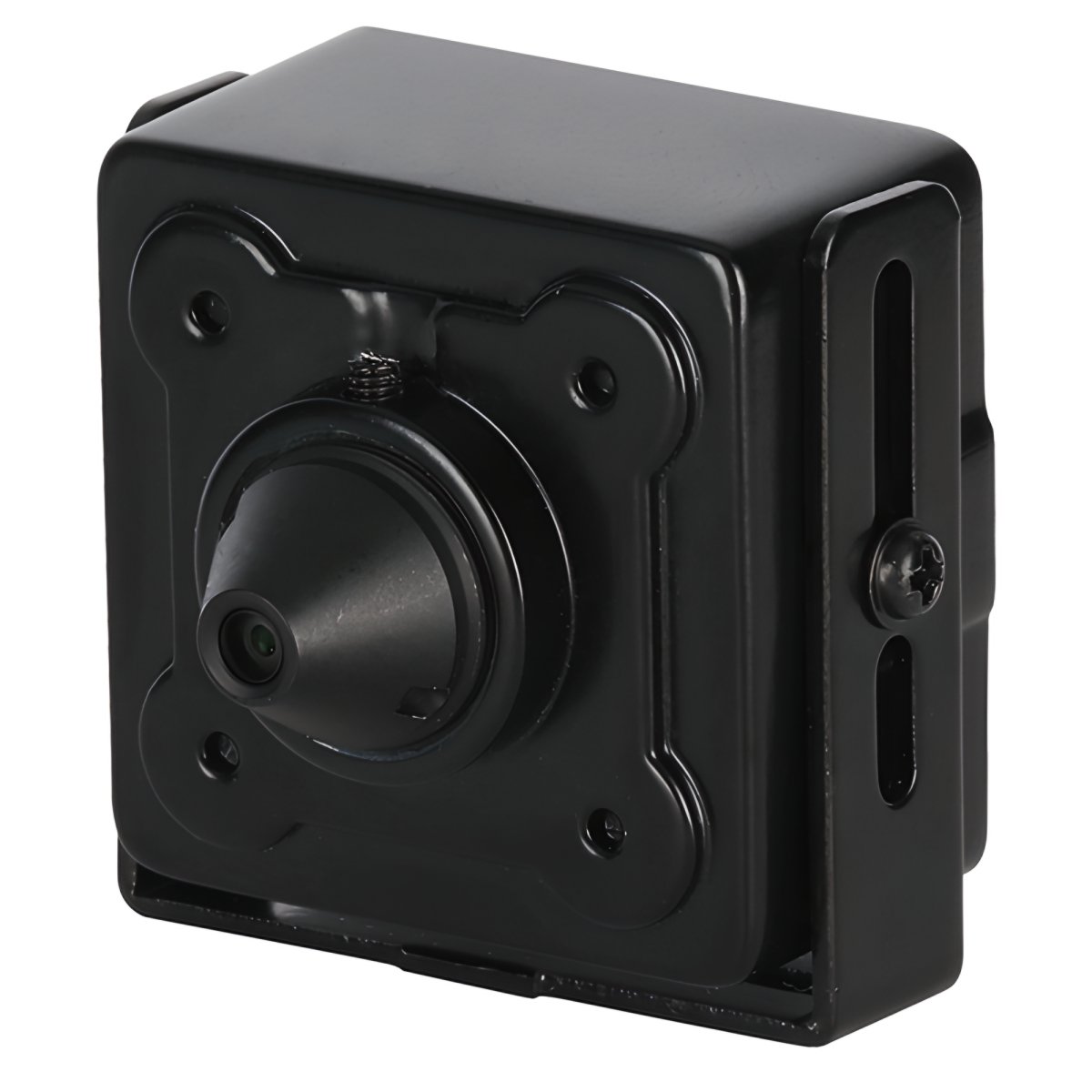 Dahua HAC-HUM3201B skrivena HDCVI kamera 2MP 2.8mm