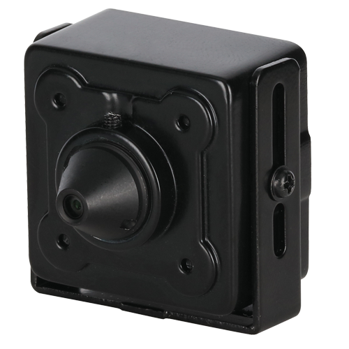 Dahua HAC-HUM3201B skrivena HDCVI kamera 2MP 2.8mm