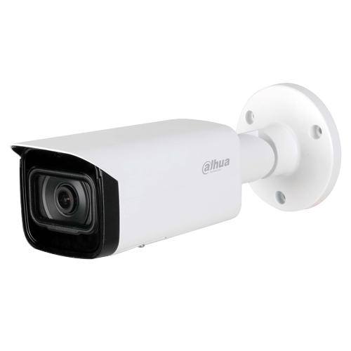 Dahua IPC-HFW1431T-ZS IP bullet kamera 4MP motorizovana