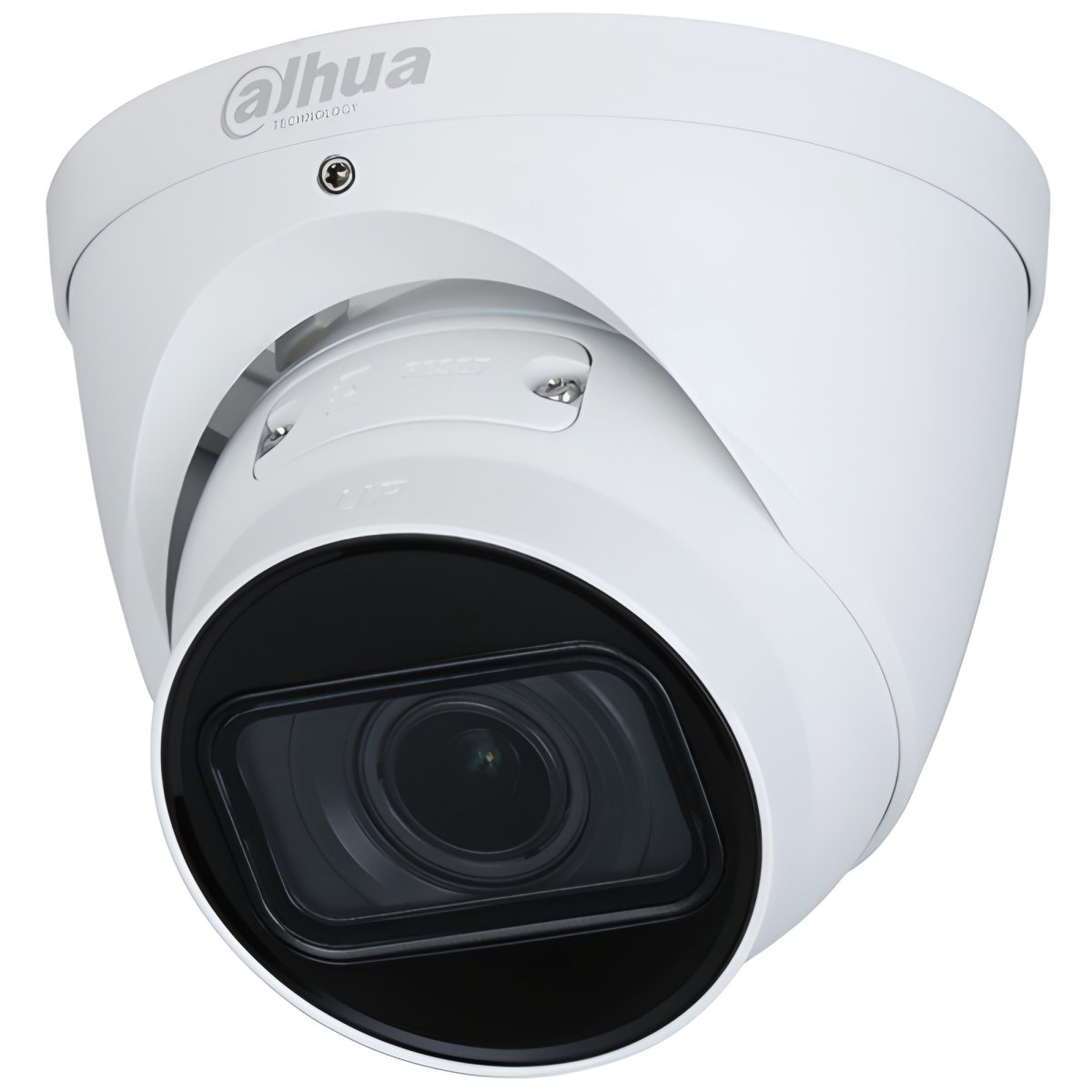 Dahua IPC-HDW1431T-ZS IP eyeball kamera 4MP motorizovana
