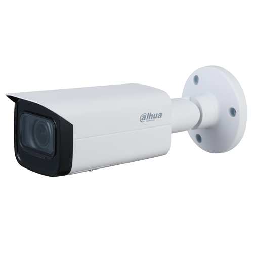 Dahua IPC-HFW1230T-ZS IP bullet kamera 2MP motorizovana