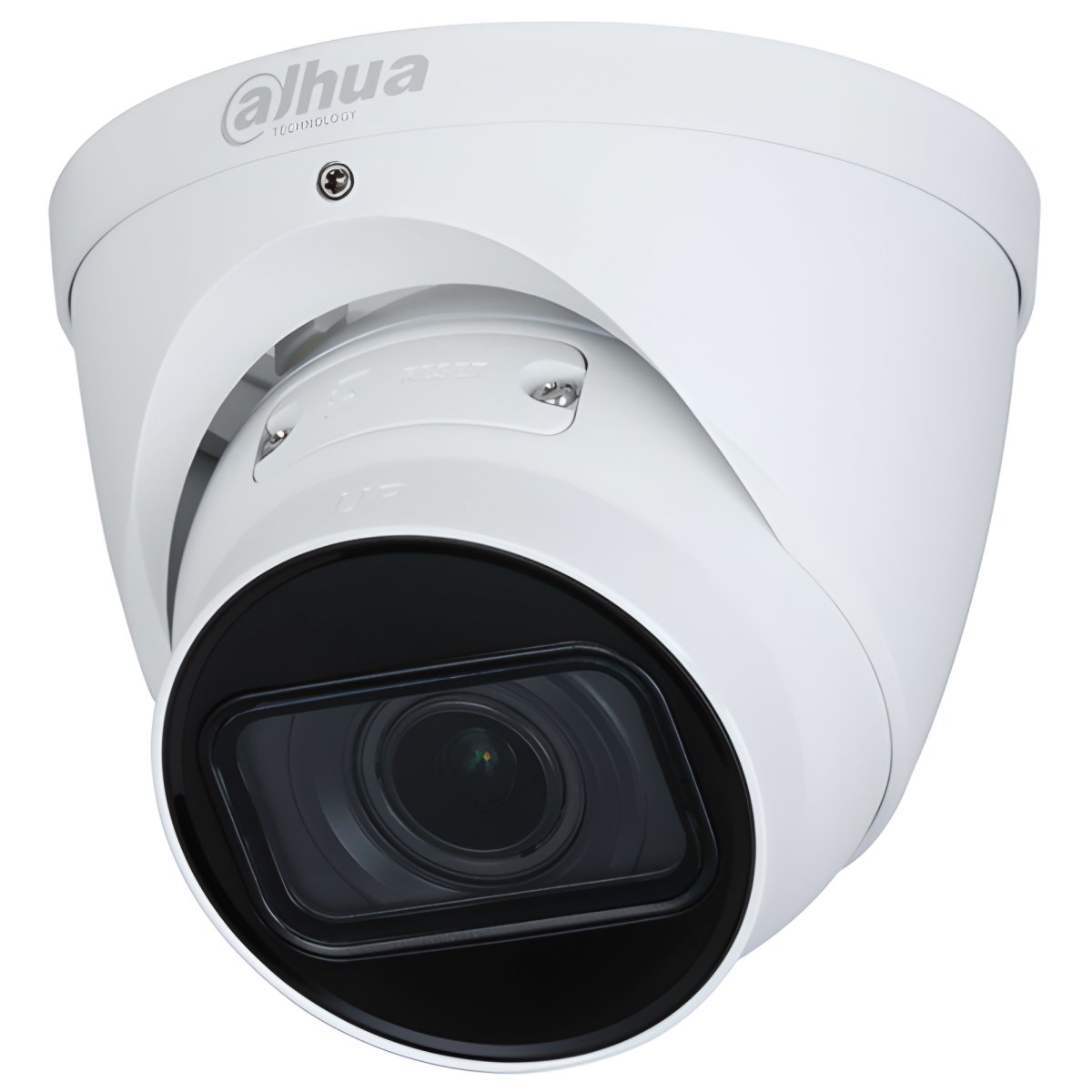 Dahua IPC-HDW1230T-ZS IP eyeball kamera 2MP motorizovana
