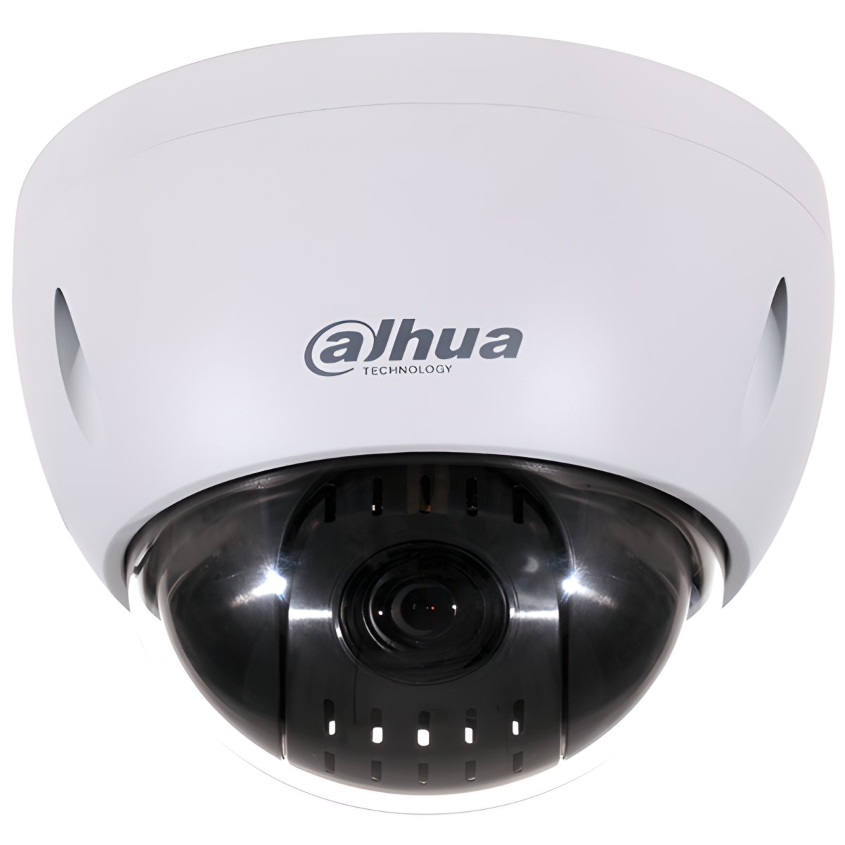 Dahua SD42215-HC-LA HDCVI PTZ kamera 2MP 15x zum