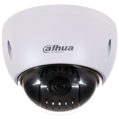 Dahua SD42215-HC-LA HDCVI PTZ kamera 2MP 15x zum