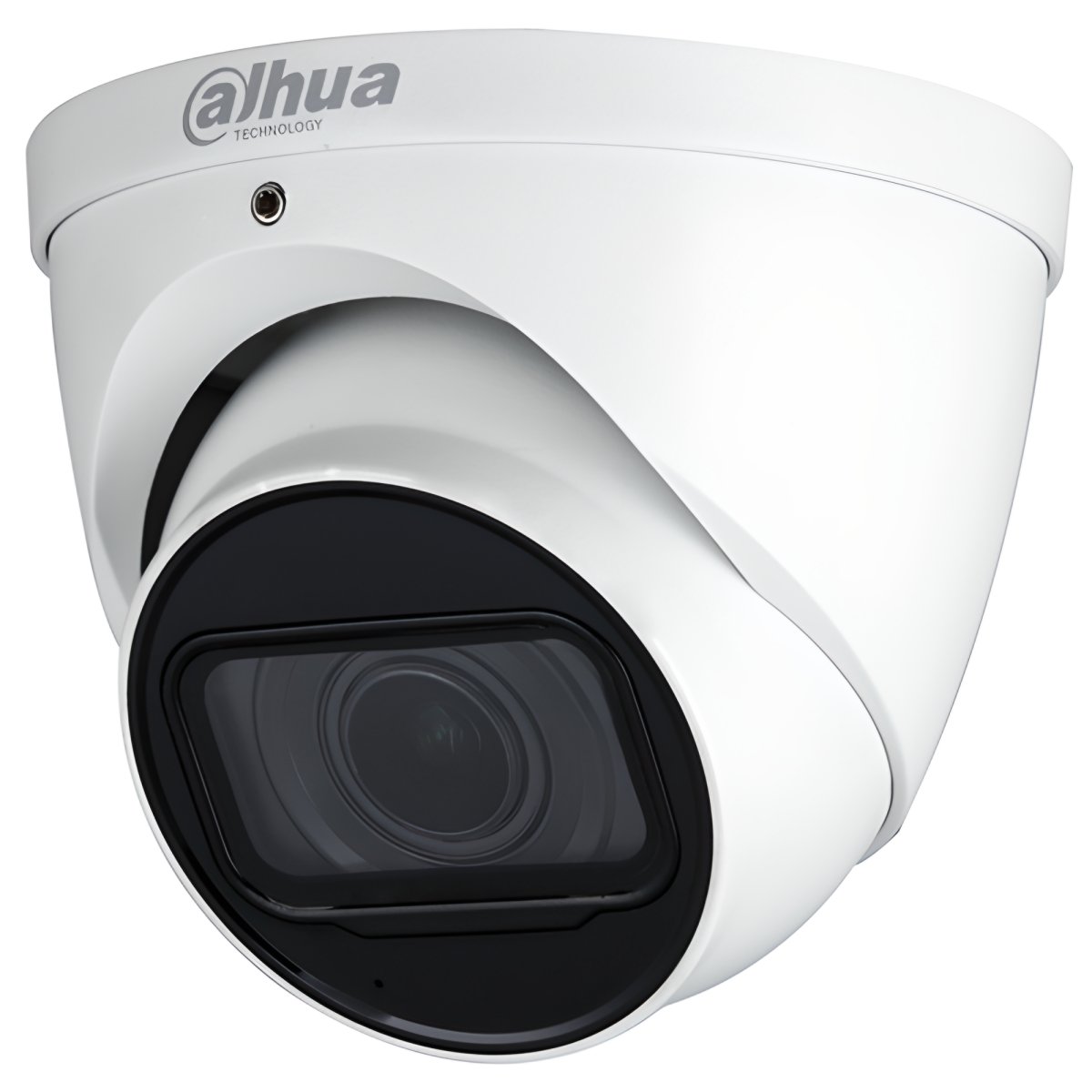Dahua HAC-HDW1500T-Z HDCVI eyeball kamera 5MP motorizovana