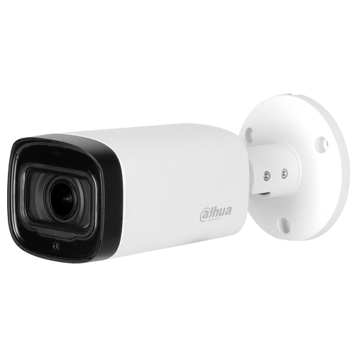 Dahua HAC-HFW1231R-Z HDCVI bullet kamera 2MP motorizovana