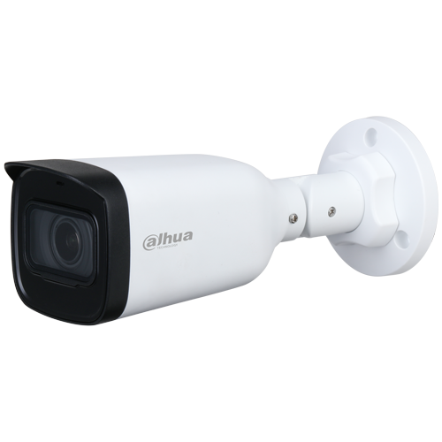 Dahua HAC-B3A21-Z HDCVI bullet kamera 2MP motorizovana