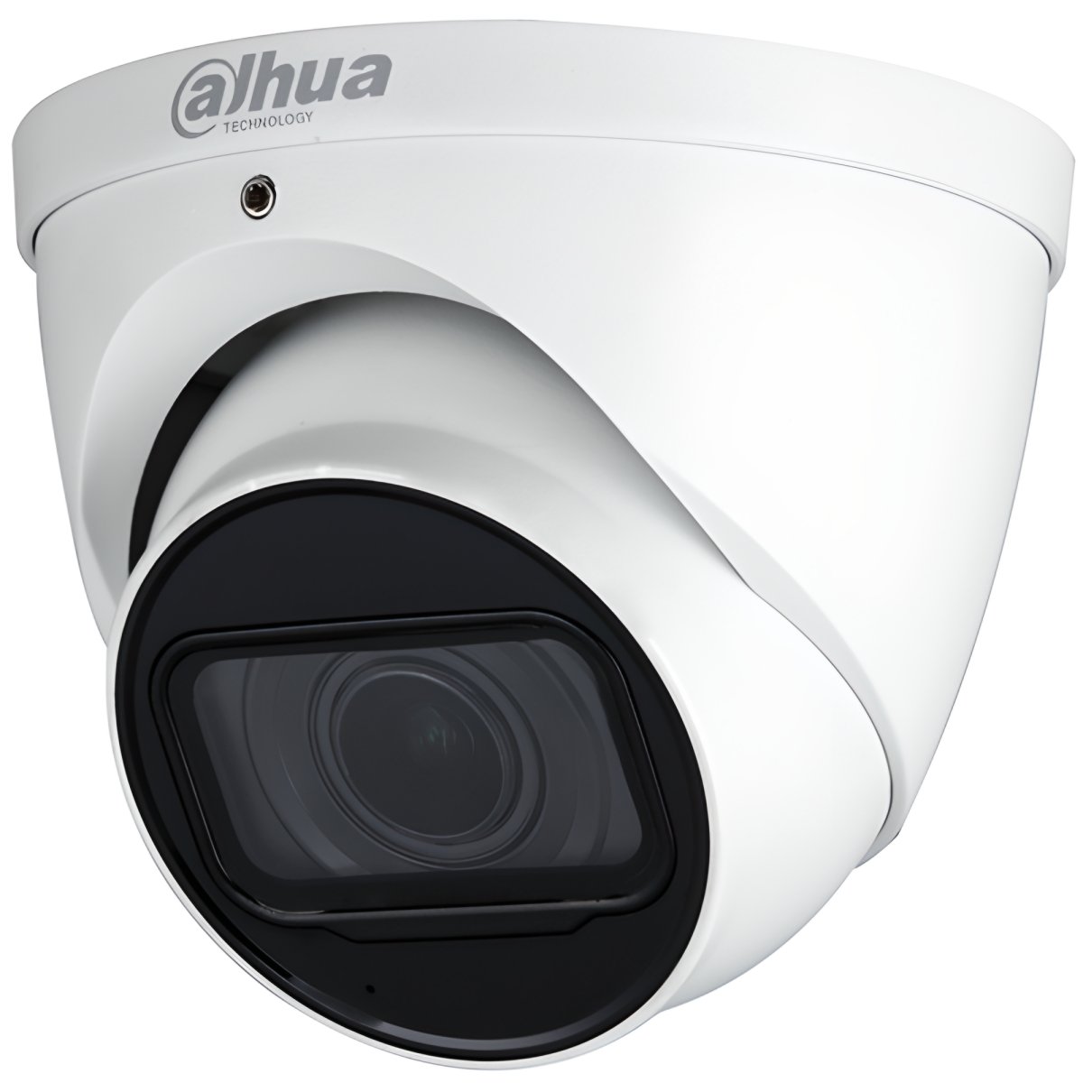Dahua HAC-HDW2501T-Z HDCVI eyeball kamera 5MP Starlight
