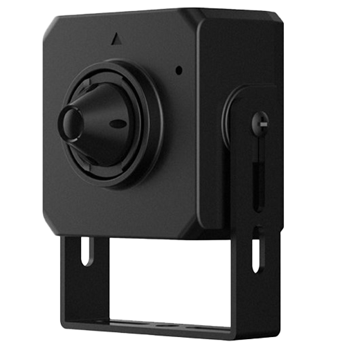 Dahua IPC-HUM4431S skrivena IP kamera 4MP 2.8mm