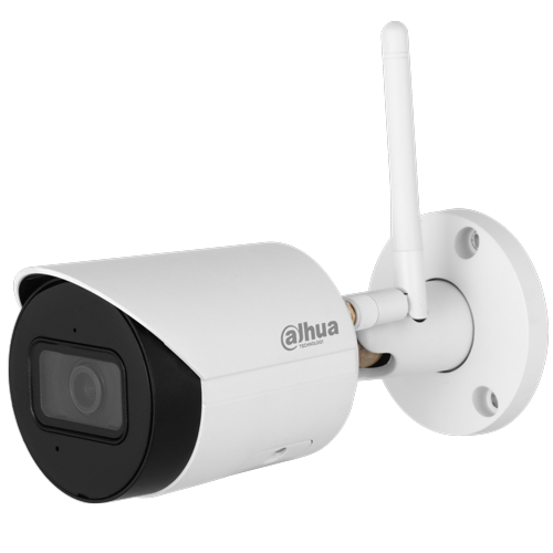 Dahua IPC-HFW1430DS-SAW WiFi IP bullet kamera 4MP