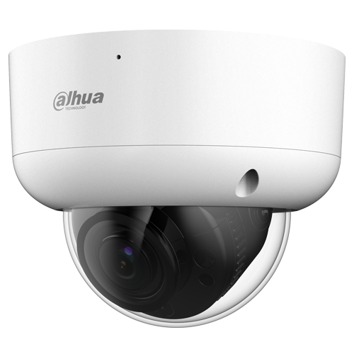 Dahua HAC-HDBW2241RA-Z HDCVI vandal dome 2MP Starlight