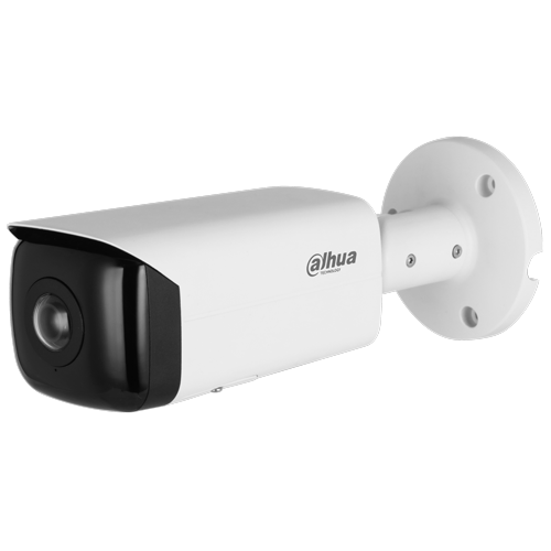 Dahua IPC-HFW3441T IP bullet kamera 4MP 180° panorama