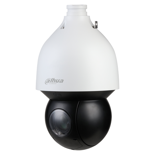 Dahua SD5A432GB IP PTZ kamera 4MP 32x zoom Auto Tracking