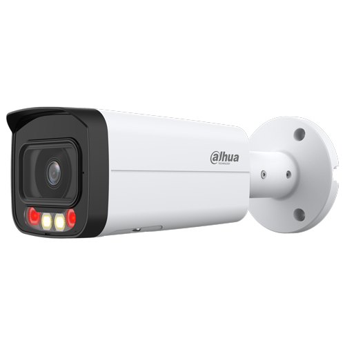 Dahua IPC-HFW2449T IP bullet kamera 4MP Full-color 3.6mm