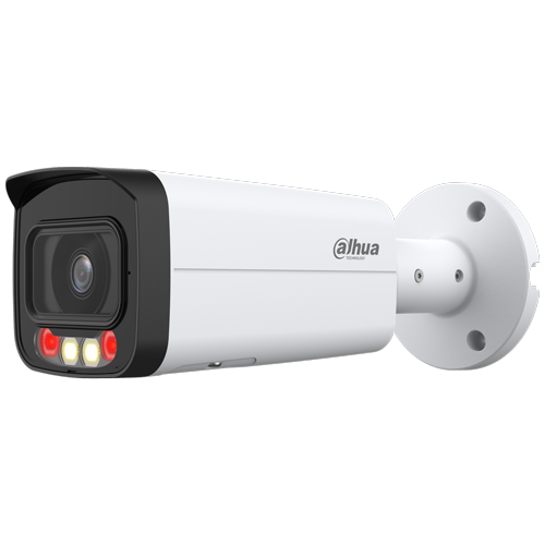 Dahua IPC-HFW2849T IP bullet kamera 8MP Full-color 3.6mm