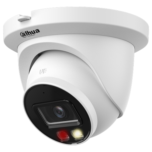 Dahua IPC-HDW2849TM IP eyeball kamera 8MP Full-color 2.8mm