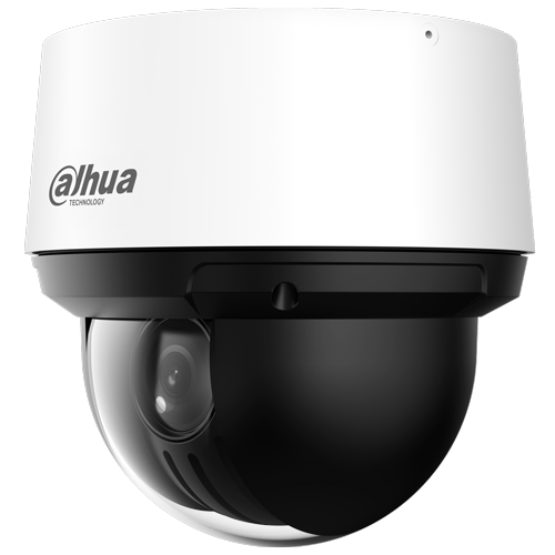 Dahua SD4A425DB IP PTZ kamera 4MP 25x zoom Auto Tracking