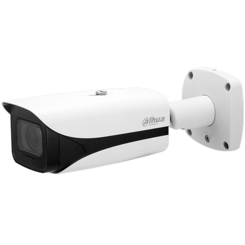 Dahua IPC-HFW5842E IP bullet kamera 8MP WizMind motorizovana